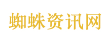 爱奇艺称AI艺人库仅是合作意愿